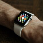 Améliorer votre santé avec une montre connectée : fonctionnalités et avantages.